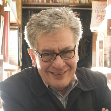 关于何塞·埃米利奥·帕切科的名人名言哲理格言警句语录 - 每日文摘