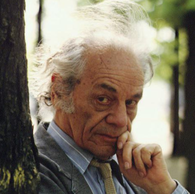 关于尼卡诺尔·帕拉的名人名言哲理格言警句语录 - 每日文摘