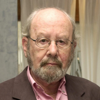 关于何塞·曼努埃尔·卡瓦列罗·博纳尔德的名人名言哲理格言警句语录 - 每日文摘