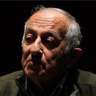 关于胡安·戈伊蒂索洛的名人名言哲理格言警句语录 - 每日文摘