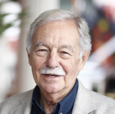 关于爱德华多·门多萨的名人名言哲理格言警句语录 - 每日文摘