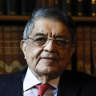 关于塞尔吉奥·拉米雷斯的名人名言哲理格言警句语录 - 每日文摘