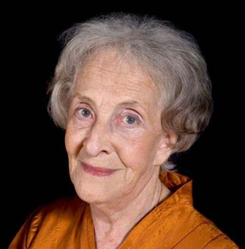 关于伊达·维塔莱的名人名言哲理格言警句语录 - 每日文摘