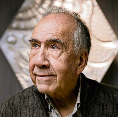 关于琼·马加里特的名人名言哲理格言警句语录 - 每日文摘