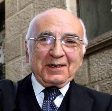 关于弗朗西斯科·布里内斯的名人名言哲理格言警句语录 - 每日文摘