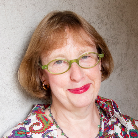 关于朱莉娅·格拉斯的名人名言哲理格言警句语录 - 每日文摘