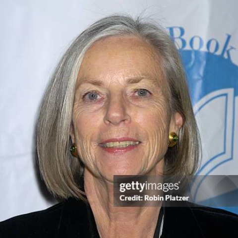 关于莉莉·塔克的名人名言哲理格言警句语录 - 每日文摘