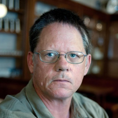 关于威廉·T·沃尔曼的名人名言哲理格言警句语录 - 每日文摘