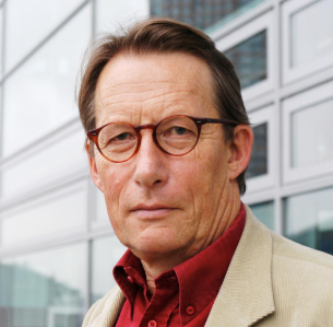 关于弗里德里希·克里斯蒂安·德利乌斯的名人名言哲理格言警句语录 - 每日文摘