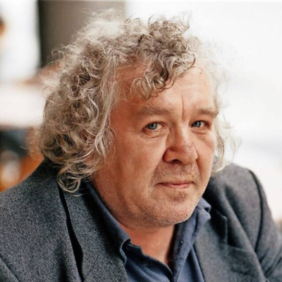 关于沃尔夫冈·希尔比希的名人名言哲理格言警句语录 - 每日文摘