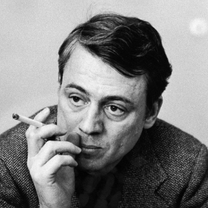 关于亚历山大·克鲁格的名人名言哲理格言警句语录 - 每日文摘