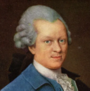 莱辛名人名言哲理格言警句语录