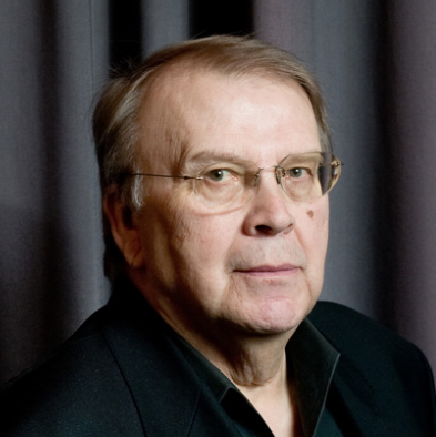 关于威廉·格纳齐诺的名人名言哲理格言警句语录 - 每日文摘