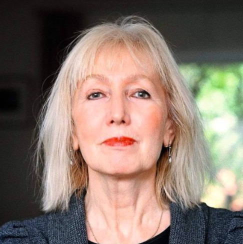 关于布里吉特·克罗瑙尔的名人名言哲理格言警句语录 - 每日文摘