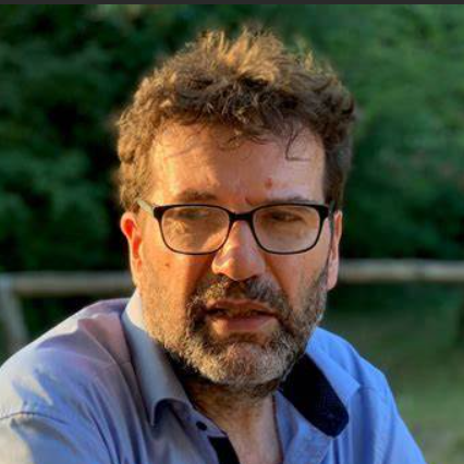 关于奥斯瓦尔德·埃格的名人名言哲理格言警句语录 - 每日文摘