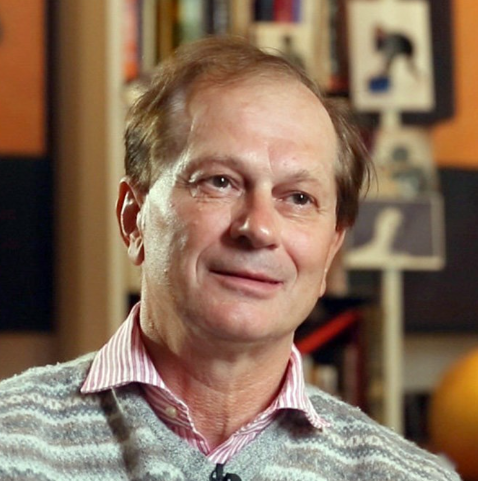 关于约瑟夫·温克勒的名人名言哲理格言警句语录 - 每日文摘