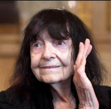 关于弗里德里克·迈勒克的名人名言哲理格言警句语录 - 每日文摘