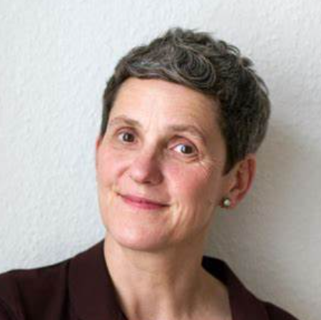 关于费利克斯·克鲁格的名人名言哲理格言警句语录 - 每日文摘