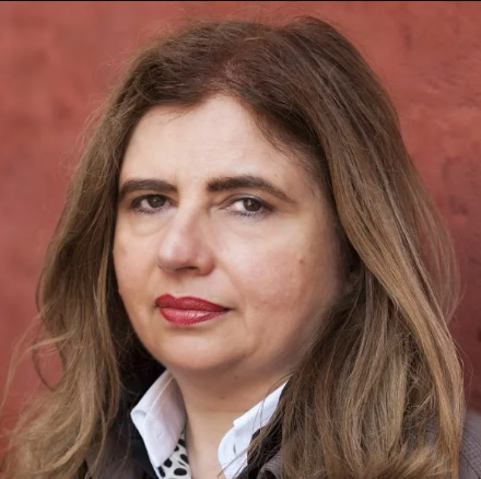 关于西比勒·莱维查罗夫的名人名言哲理格言警句语录 - 每日文摘