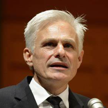 关于雷娜特·施特劳斯的名人名言哲理格言警句语录 - 每日文摘