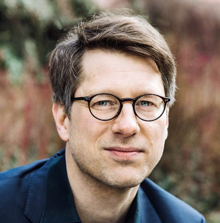 关于扬·瓦格纳的名人名言哲理格言警句语录 - 每日文摘