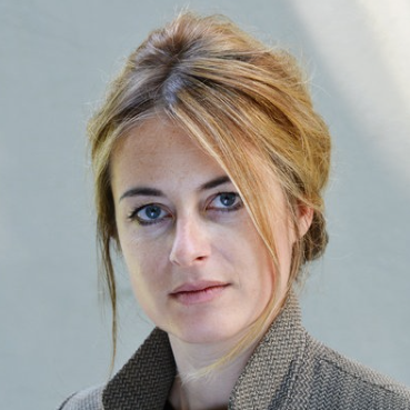 关于特雷莎·莫拉的名人名言哲理格言警句语录 - 每日文摘