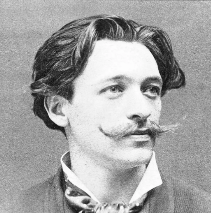 关于埃米尔·斯特雷尔的名人名言哲理格言警句语录 - 每日文摘