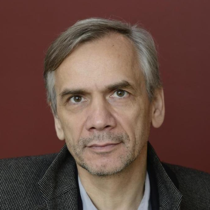 关于莱纳尔德·戈茨的名人名言哲理格言警句语录 - 每日文摘