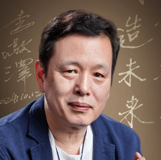 关于李敬泽的名人名言哲理格言警句语录 - 每日文摘