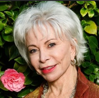 关于伊莎贝尔·阿连德的名人名言哲理格言警句语录 - 每日文摘