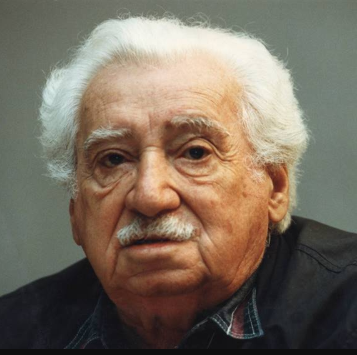 关于若热·亚马多的名人名言哲理格言警句语录 - 每日文摘