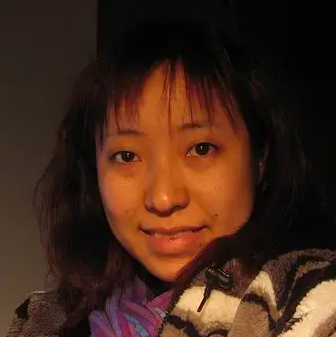 关于马雁的名人名言哲理格言警句语录 - 每日文摘