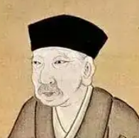 关于松尾芭蕉的名人名言哲理格言警句语录 - 每日文摘