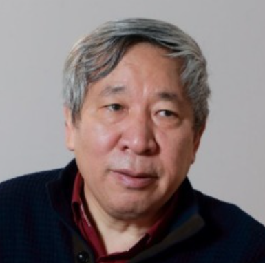 关于阎连科的名人名言哲理格言警句语录 - 每日文摘