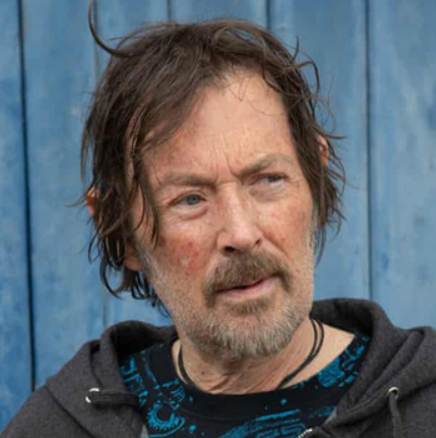 关于DBC·皮埃尔的名人名言哲理格言警句语录 - 每日文摘