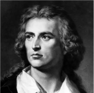 关于席勒的名人名言哲理格言警句语录 - 每日文摘