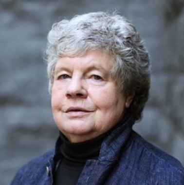 关于A.S.拜厄特的名人名言哲理格言警句语录 - 每日文摘