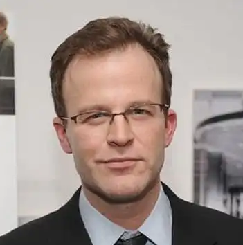 关于汤姆·麦卡锡的名人名言哲理格言警句语录 - 每日文摘