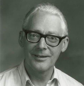 关于奥利-约翰·达尔的名人名言哲理格言警句语录 - 每日文摘