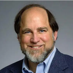 关于罗纳德·李维斯特的名人名言哲理格言警句语录 - 每日文摘