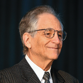 关于伦纳德·阿德曼的名人名言哲理格言警句语录 - 每日文摘