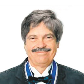 关于艾伦·凯的名人名言哲理格言警句语录 - 每日文摘