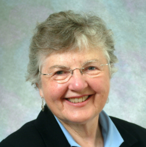 关于弗朗西斯·艾伦的名人名言哲理格言警句语录 - 每日文摘