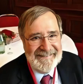 关于埃德蒙·克拉克的名人名言哲理格言警句语录 - 每日文摘