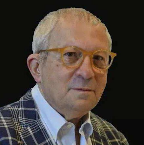 关于约瑟夫·斯法基斯的名人名言哲理格言警句语录 - 每日文摘