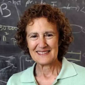 关于芭芭拉·利斯科夫的名人名言哲理格言警句语录 - 每日文摘