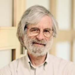 关于莱斯利·兰波特的名人名言哲理格言警句语录 - 每日文摘