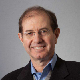 关于西尔维奥·米卡利的名人名言哲理格言警句语录 - 每日文摘