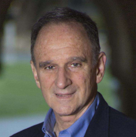 关于马丁·赫尔曼的名人名言哲理格言警句语录 - 每日文摘