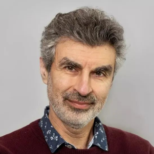 关于约书亚·本吉奥的名人名言哲理格言警句语录 - 每日文摘